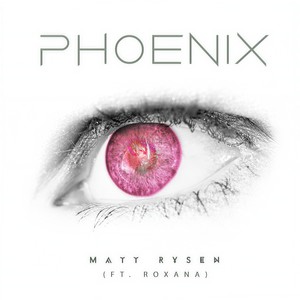 Phoenix(feat. Roxana)