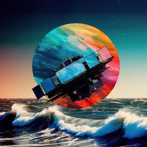 About It (feat. Reom & Luc Le Luc)