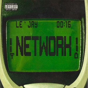 NETWORK (Explicit)