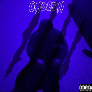 CHOSEN (Explicit)