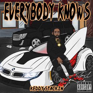 Everybody Knows (Explicit)