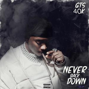 Make We Dance (Explicit)