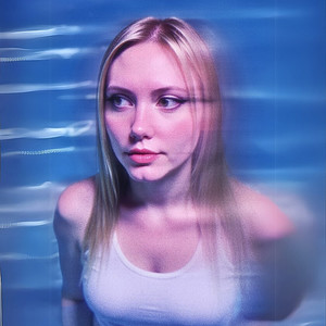 Moby Dick Freestyle (Explicit)