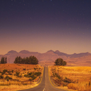 That Feelin' (Extended Mix)