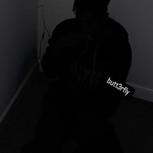 saint (feat. Rome music & megan) (Explicit)