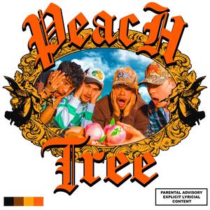 Omni ! - BABY TEETH (Explicit)