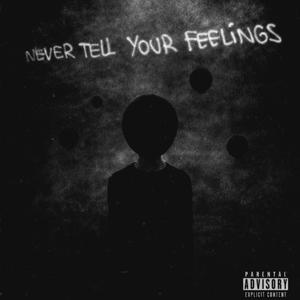 can't decide (Explicit)