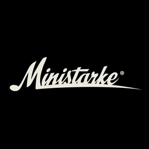 Hit Mashup