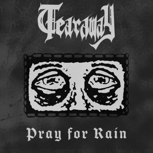 Pray for Rain