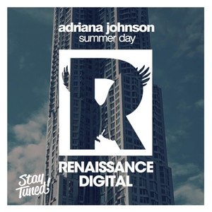 Summer Day (Original Mix)