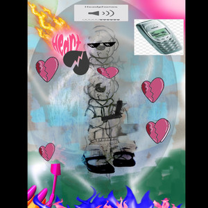 Clase de Fisica (Explicit)