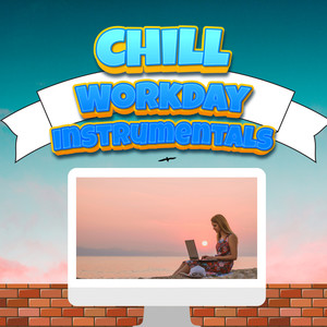 Background Music To Work To