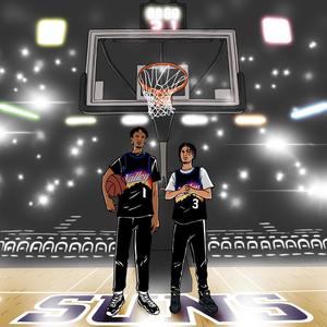 Air da block(feat. Delly everyday) (Explicit)