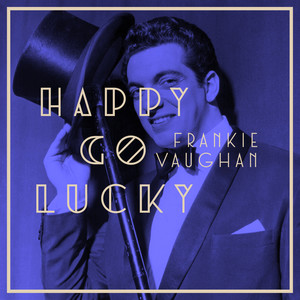 Kisses Sweeter Than Wine