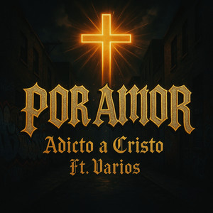 Por amor