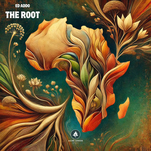 The Root