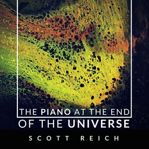 thepianoattheendoftheuniverse