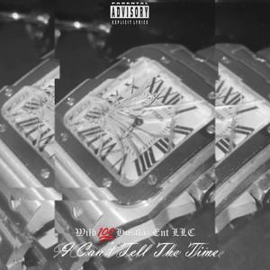 UUUUUUUGGGGGHHHHH (Explicit)