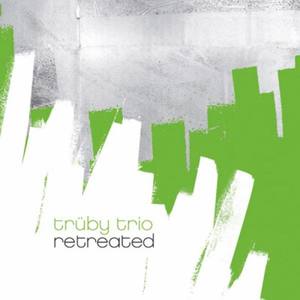 Lover Uncovered (Yam Who Rework) (Yam Who Rework)