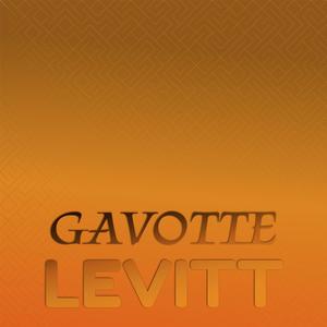 Gavotte Levitt