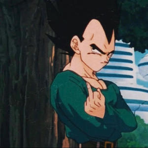 Double Down! (feat. Placid & Mir4L) (Explicit)