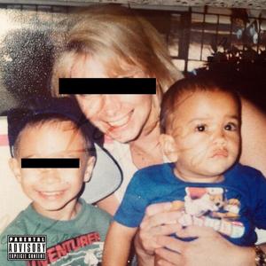 where's the time? (feat. ethan amiri) (Explicit)