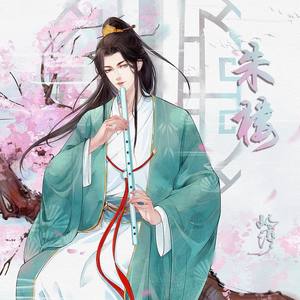朱楼