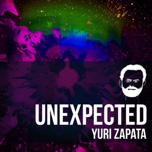 Unexpected (Original Mix)