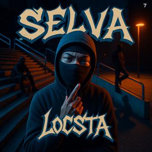 SELVA (Explicit)