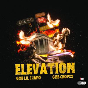 Elevation (Explicit)