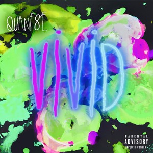 Vivid (Explicit)