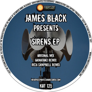 Sirens (Rich Campbell Remix)