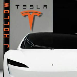 Tesla (Explicit)