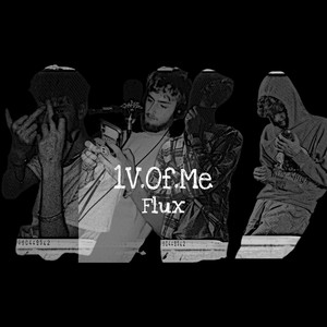 Thought You Knew This (Explicit)