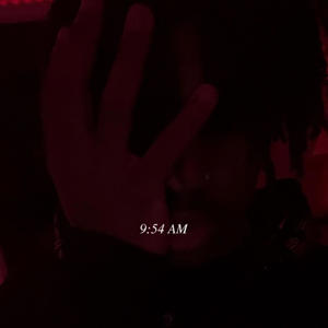 Drugs Make It Hard (Explicit)