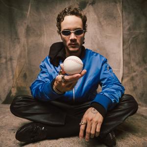 Allá en la cima (I) (Explicit)