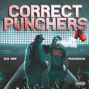 See You Again (Explicit)