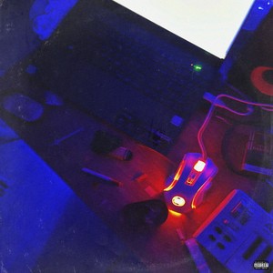 POLYANNA MOTA (Explicit)