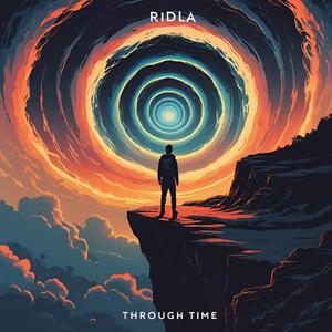 Ridla - Through Time