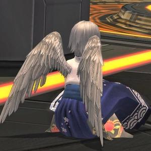 Running From Time (Explicit)