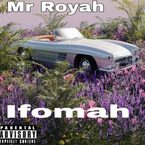 Ifomah