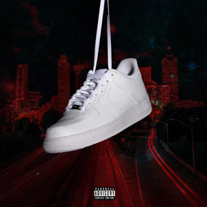 Af1 (Explicit)