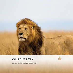 Yao Zen - Jazzy Early Morning in the Mountains