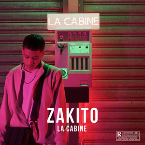 Zakito (Explicit)