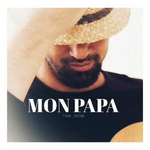 MON PAPA