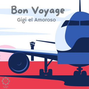 Bon Voyage