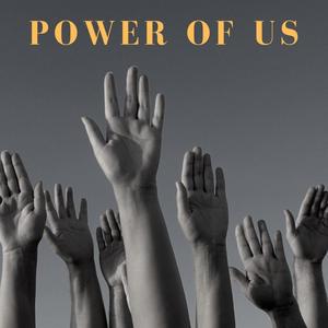 Power Of Us(feat. Magdalena & Simon)