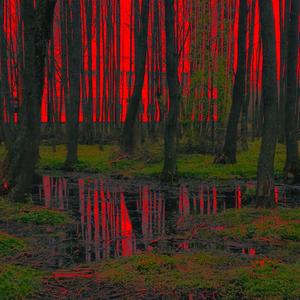 LeAkin Park (feat. GOODFAITH BOOMER & Bill Carl Boomer) (Extended|Explicit)