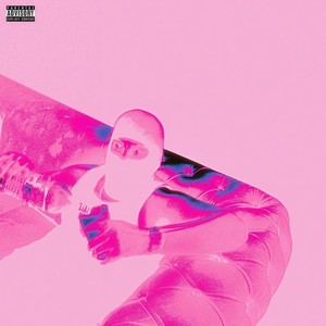 MVSH PARTY (Explicit)