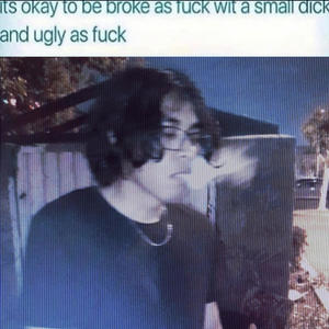 Run Away To A Place That Doesn't Exist